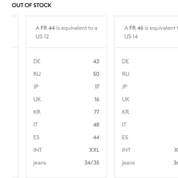 See By Chloe Striped Cotton And Linen-blend Straight-leg Pants (17) - Picture 9 of 9